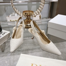 Christian Dior Sandals